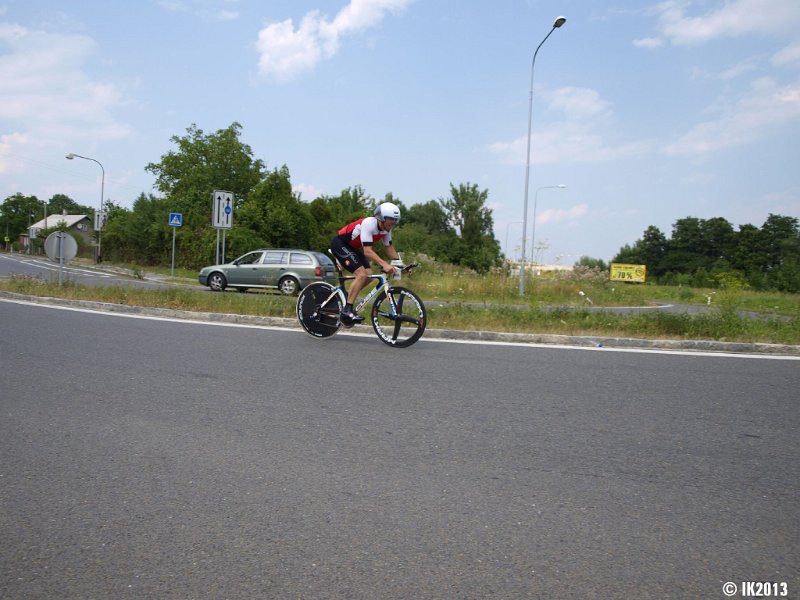 2013-07-27-OCELAK 230